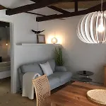 Ostseele Baabe Hébergement de vacances Niederdorla
